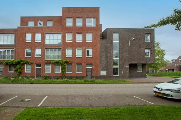 Veluwemeer 239, 3446 JE Woerden